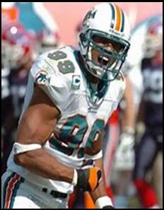 Image result for Jason Taylor American Football