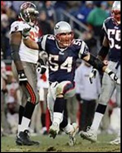 Image result for tedy bruschi