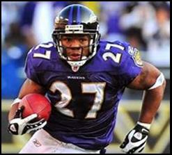 Image result for ray rice ravens