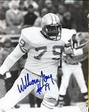 Image result for William Gay NFL Lions