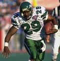 Image result for adrian murrell nfl