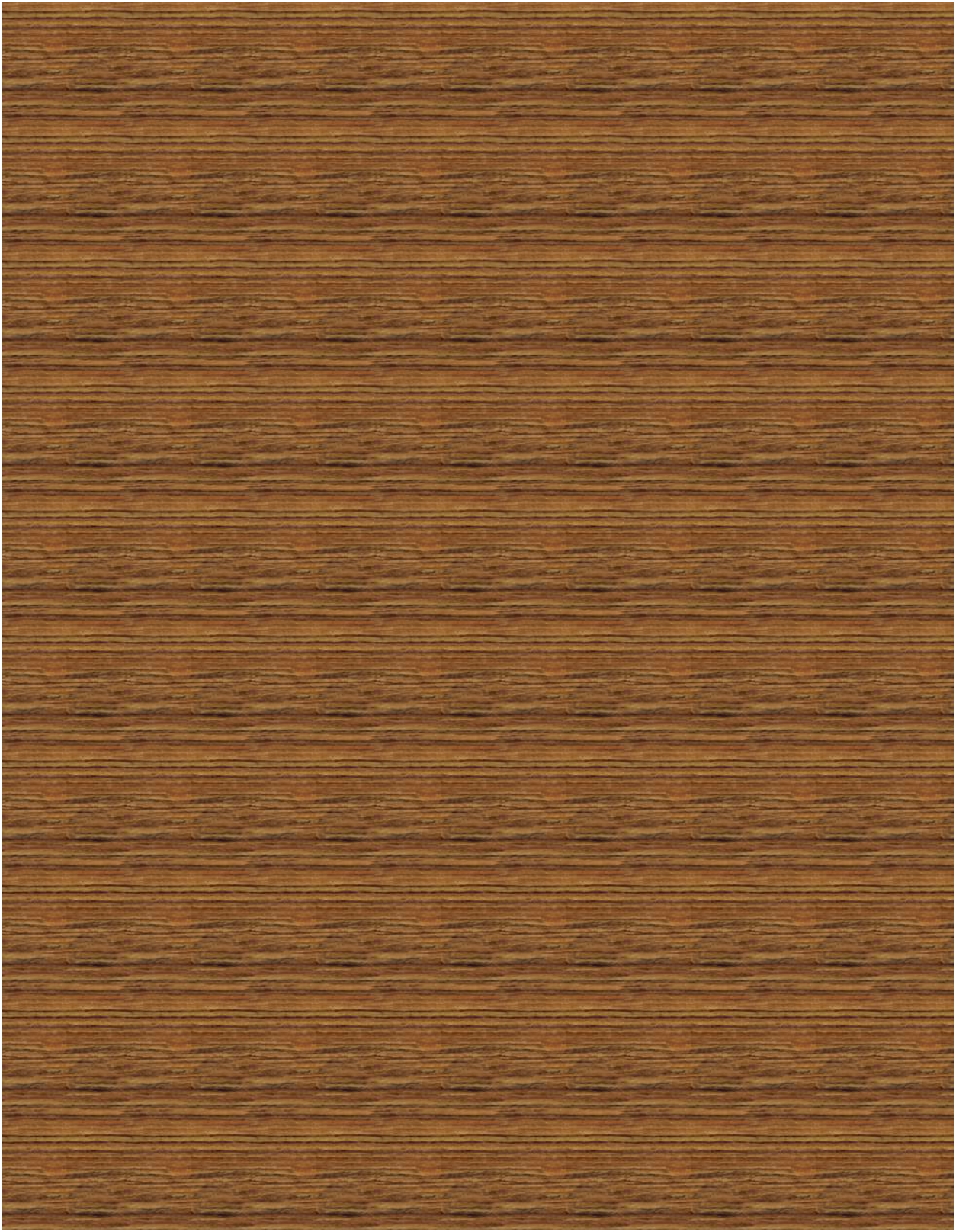 Text Box: 