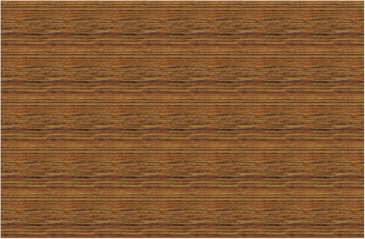 Text Box: 