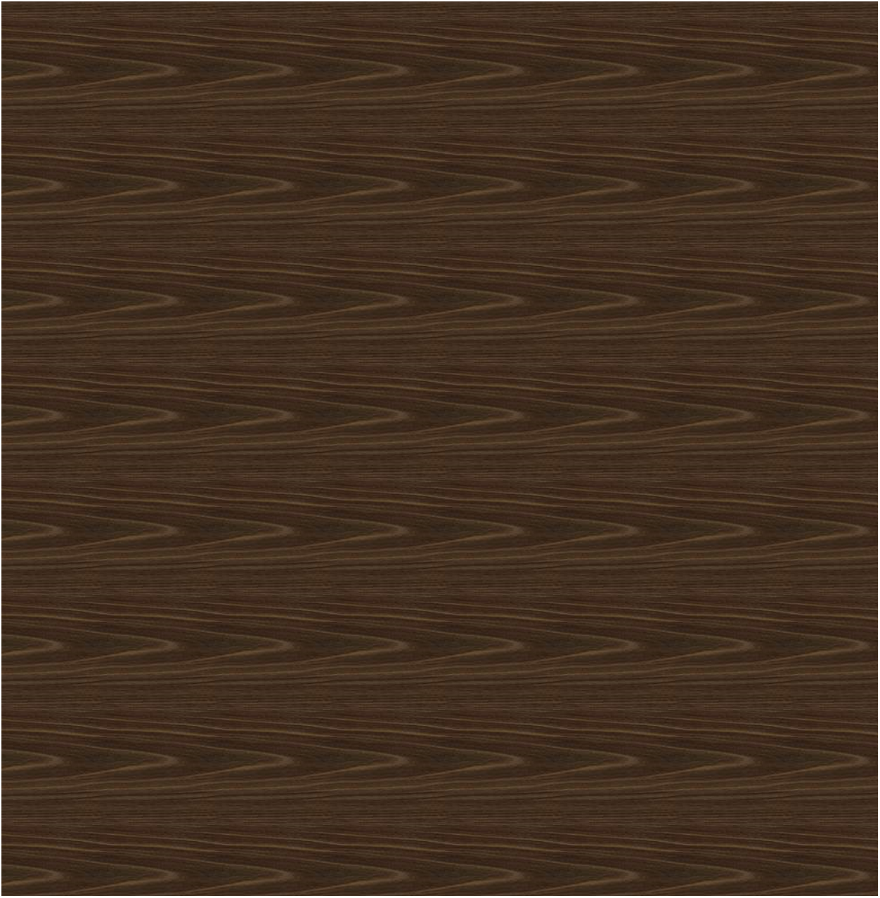 Text Box: 